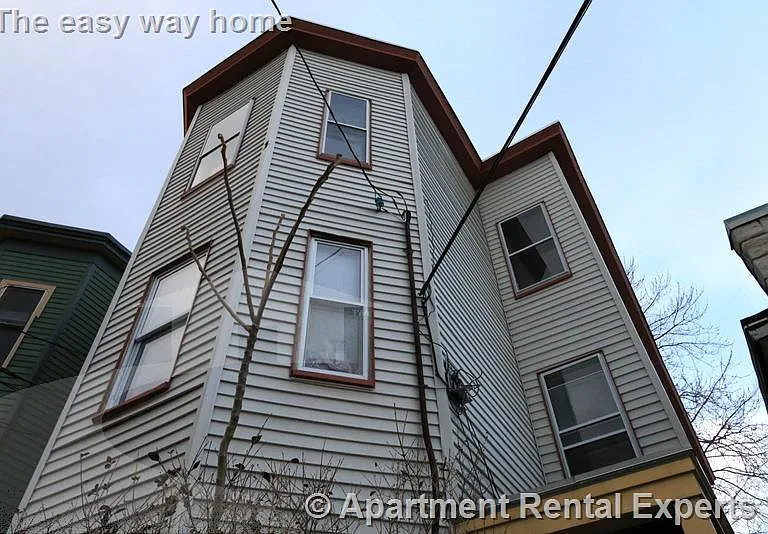 187 Brookline St #1 — Photo 15