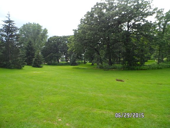 5th image of 2568 Waterbury Dr APT 1602