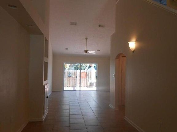 2nd image of 1369 Tiger Lake Dr