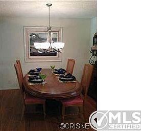 5th image of 21535 Erwin St Unit 109