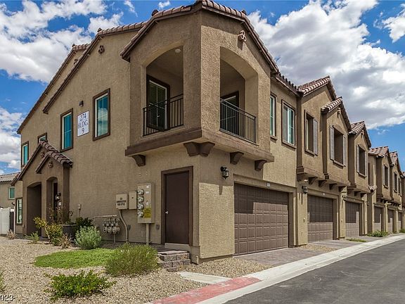 4th image of 274 Luna Valley Way Unit 925