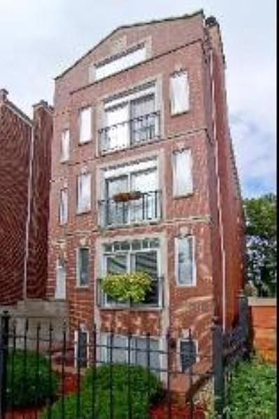 1st image of 1120 W Diversey Pkwy APT 3