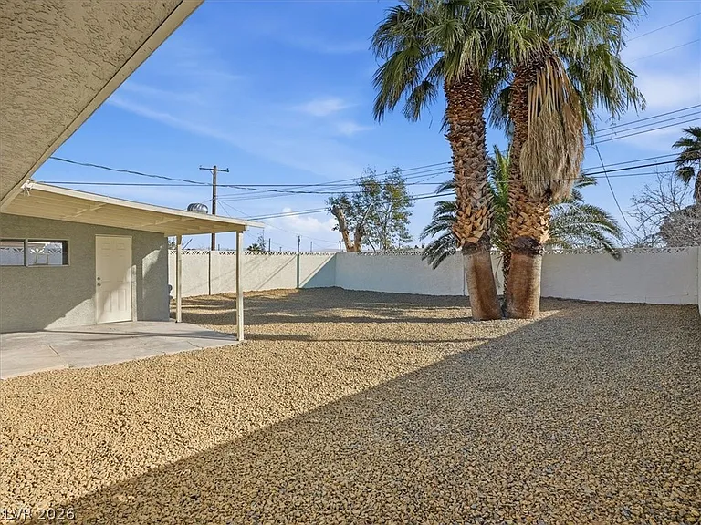 608 Stanford St — Photo 22