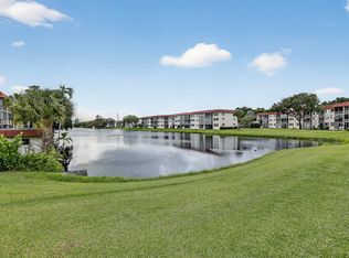 411 S Hollybrook Dr APT 104, Pembroke Pines, FL 33025