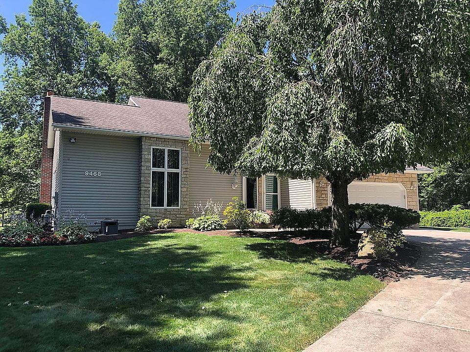1st image of 9468 Root Rd