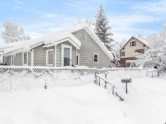 2nd image of 601 Bonnifield St