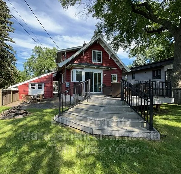 4054 Yosemite Ave S — Photo 15