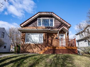 2157 S 62nd St, West Allis, WI 53219