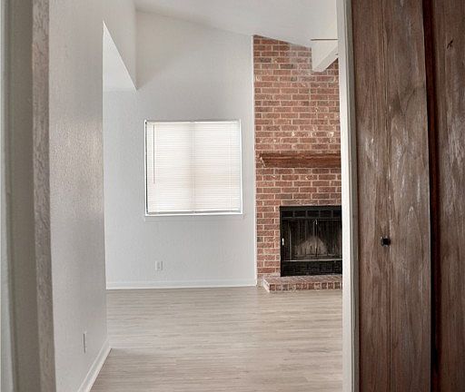 5th image of 2313 Paul Revere St #A-b