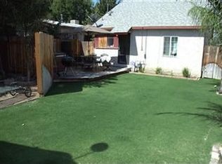 2112 East St, Bakersfield, CA 93301