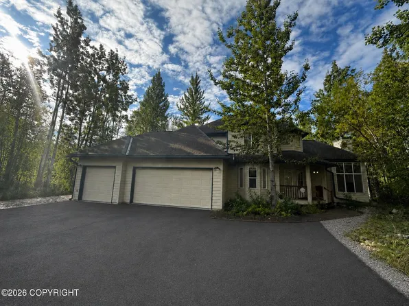 4650 E Birch Dr, Wasilla, AK 99654