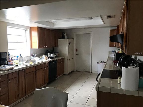 2nd image of 7358 Monterey Blvd