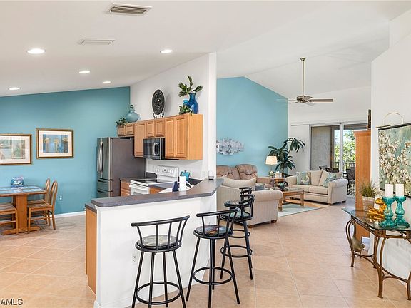 3rd image of 11015 Mill Creek Way APT 1104