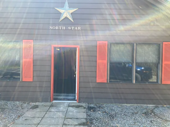 6310 Ward Rd, Orchard Park, NY 14127