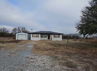 14009 W Us Highway 270, McAlester, OK 74501