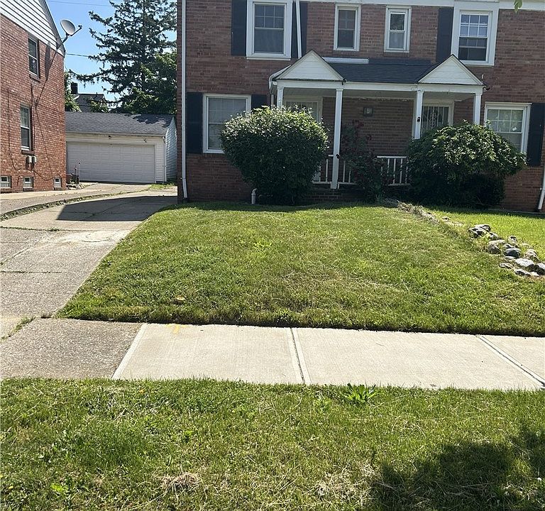 1st image of 3381 Colwyn Rd