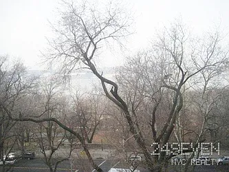 Rented by 24 7 NYC Realty Inc.