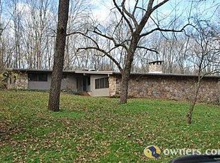 3515 Circle Lake Ln, Knoxville, TN 37920
