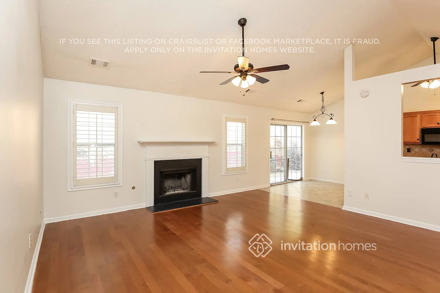 5700 River Ridge Ln Sugar Hill, GA 30518 — Photo 4