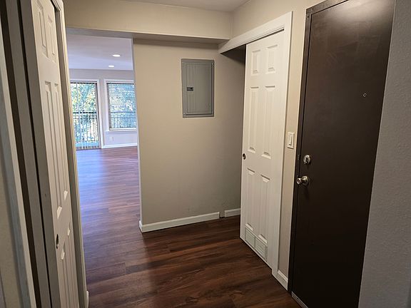 1. Entry