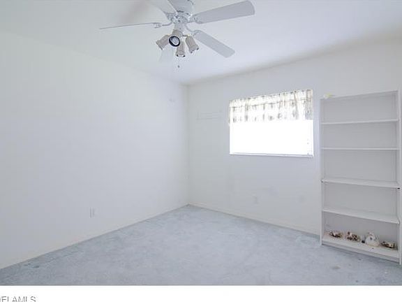 4th image of 311 SE 19th St