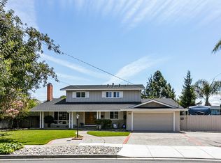 35449 Reymouth Dr, Newark, CA 94560