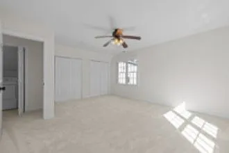 2406 Flints Pond Cir — Photo 21