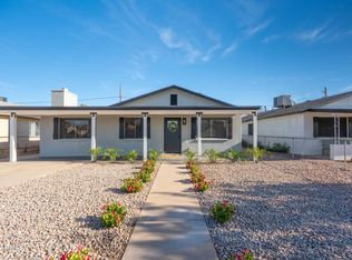 1135 E 4th St, Casa Grande, AZ 85122