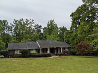 711 Larose Ter, Lagrange, GA 30240