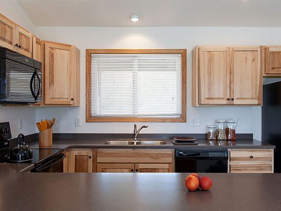 _MG_3782-as-Smart-Object-1