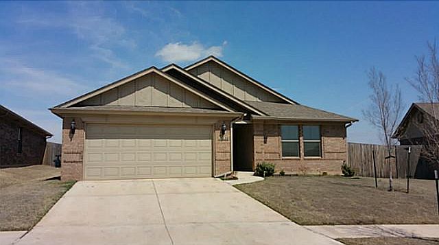 1st image of 18628 Ochoa Dr