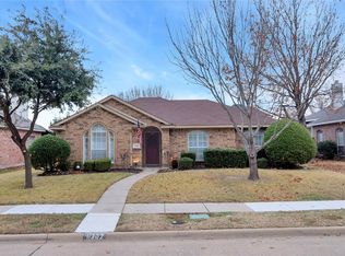 11302 Ocean Rd, Frisco, TX 75035