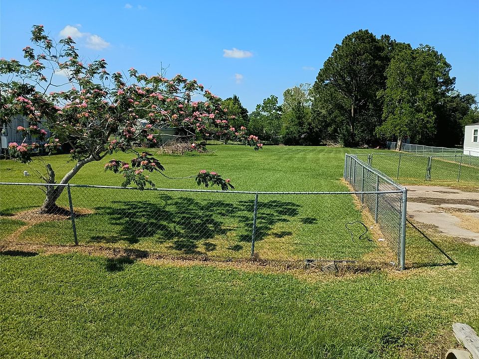 1st image of 13415 18th St Lot 15