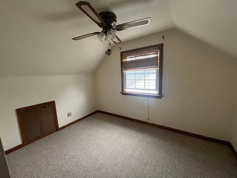 6103 Allanwood Dr — Photo 20