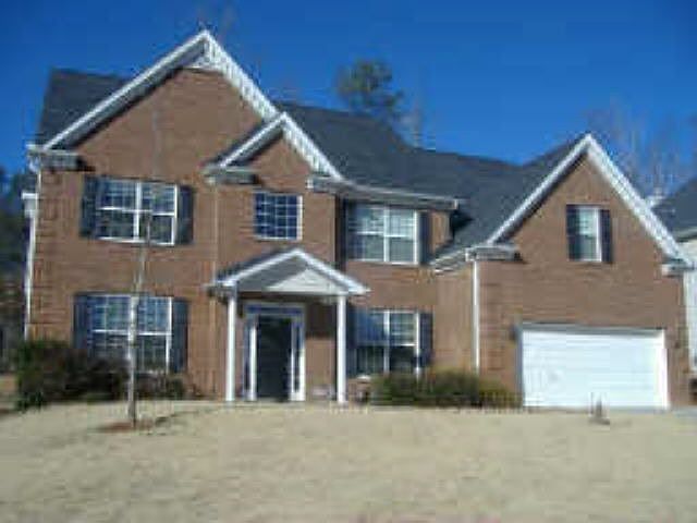 1st image of 1832 Telfair Chase Way