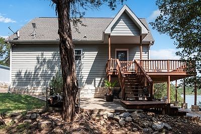 4th image of 3617 Brandy Rd