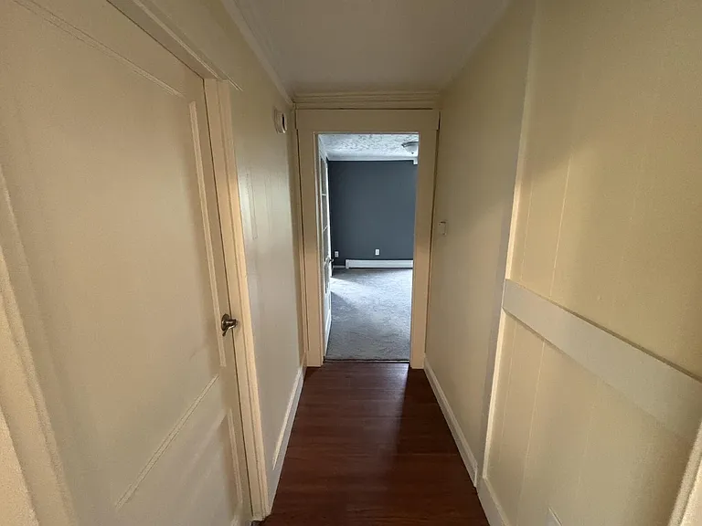 61 Chestnut St #A — Photo 11