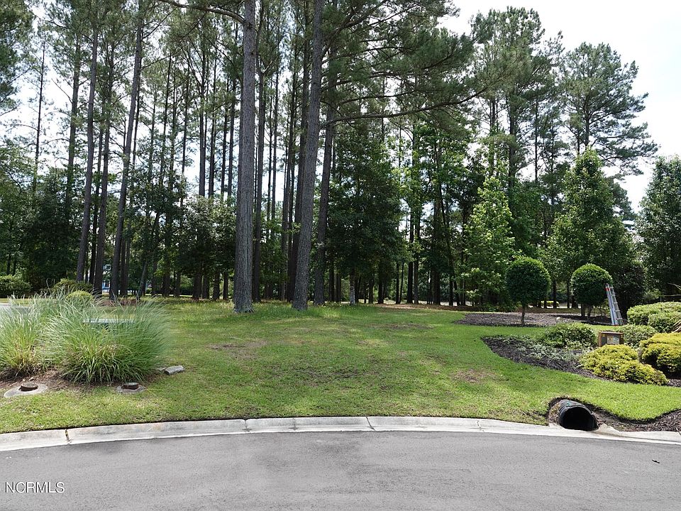 1st image of 1440 Lone Pine Court SE