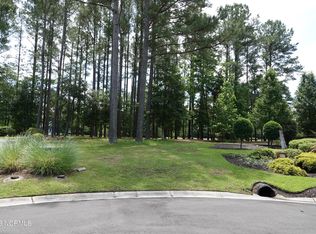 1440 Lone Pine Ct SE, Bolivia, NC 28422