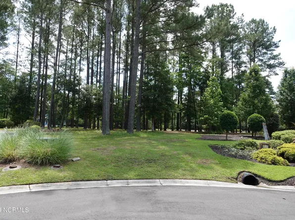 1440 Lone Pine Court SE, Bolivia, NC 28422