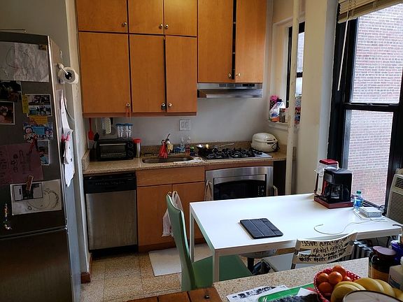 5th image of 43-33 48th St #4