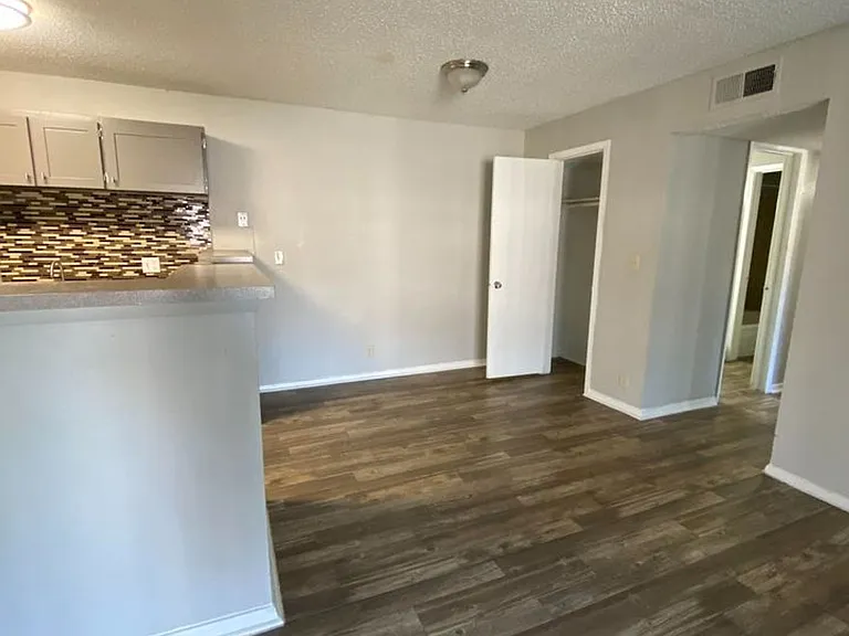The Villas @ Hope Valley — Photo 109
