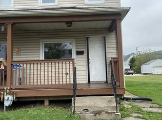 1531 4th Ave, New Kensington, PA 15068