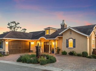 225 Navarra Ave, El Granada, CA 94018