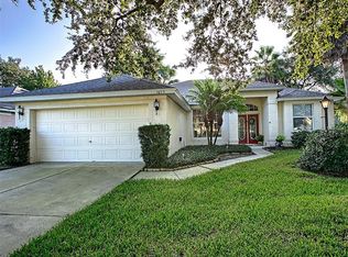 1073 Turtle Lake Ct, Ocoee, FL 34761