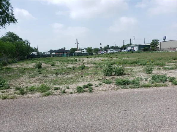0 N 1st St, Sullivan City, TX 78595