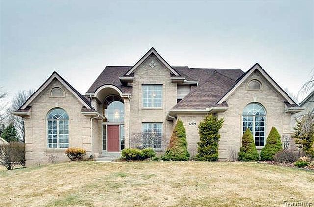 1st image of 12909 Latheron Dr #6