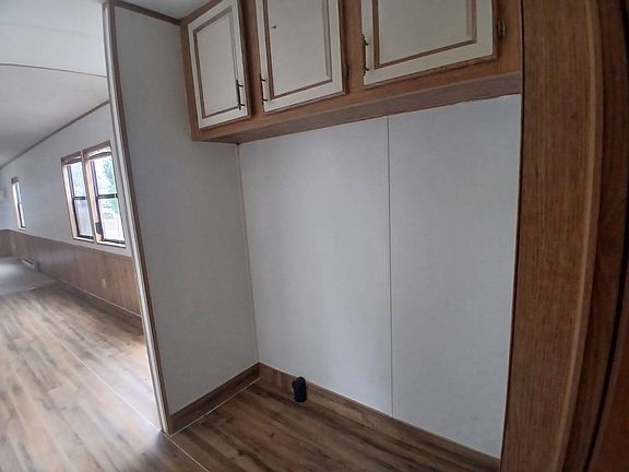4th image of 1720 NW 38th Ave Unit 165