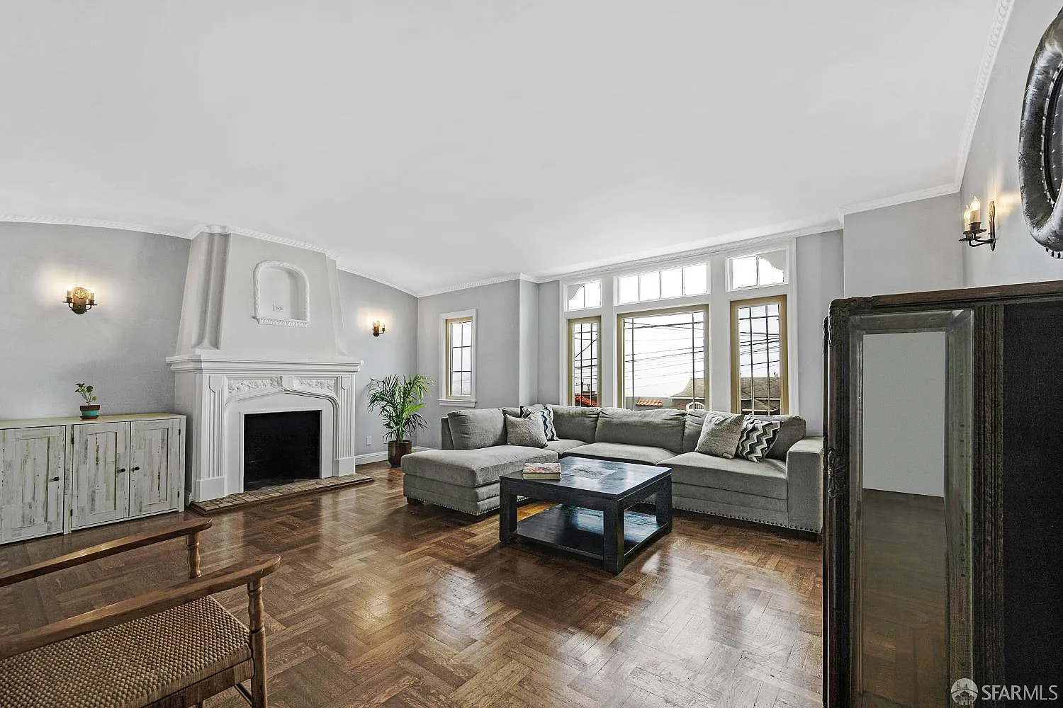 2286 25th Avenue - Photo 5