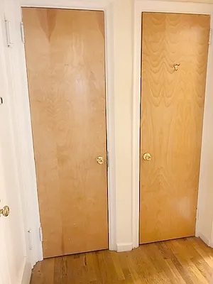 Rented by AJ Clarke | media 9